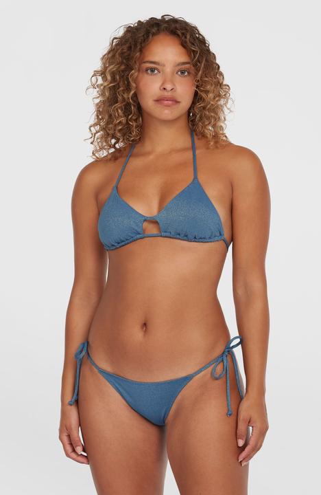 Produktbild O'Neill Women's Beach Vintage Madrid Maracas Bikini Set (L)
