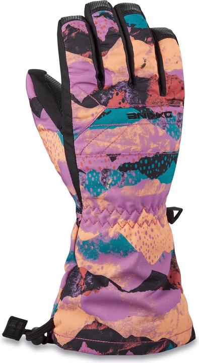 Actual product image Dakine Yukon Glove (XL)