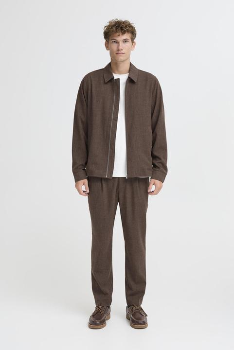 Immagine prodotto Casual Friday CFMarc 0179 (30)