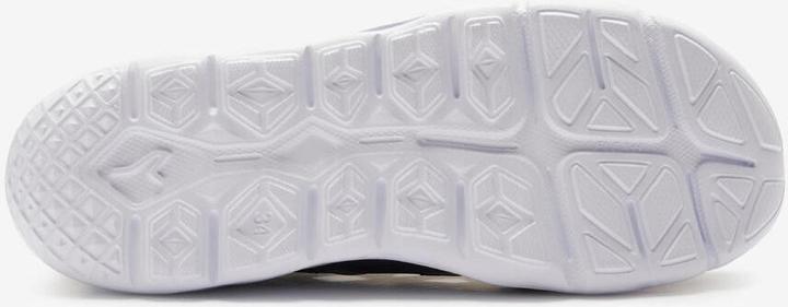 Produktbild Newfeel PW 500 Fresh (32)