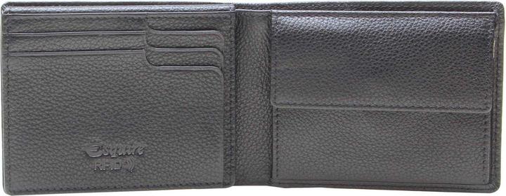 Actual product image Esquire Houston 74 Wallet