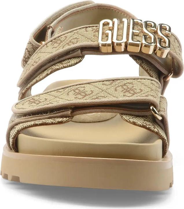 Produktbild Guess Fabelis2 (38)