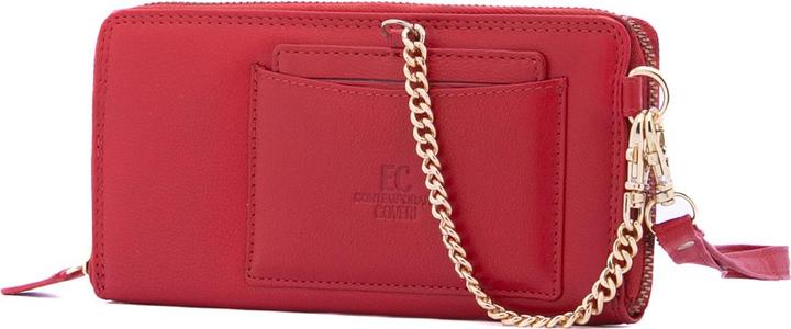 Immagine prodotto Enrico Coveri Ec7603-19