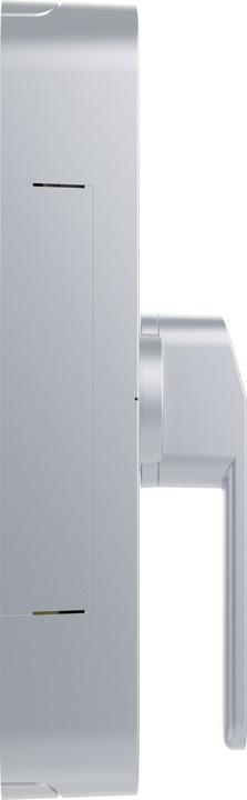 Produktbild Abus WINTECTO One FCA4100S Funkfensterantr. AL0125