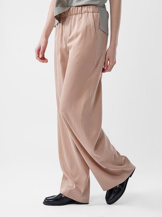 Produktbild Drykorn Marlenehose CONSIDER (29)