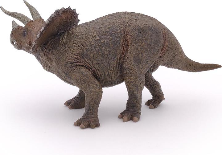 Image du produit Papo tricératops