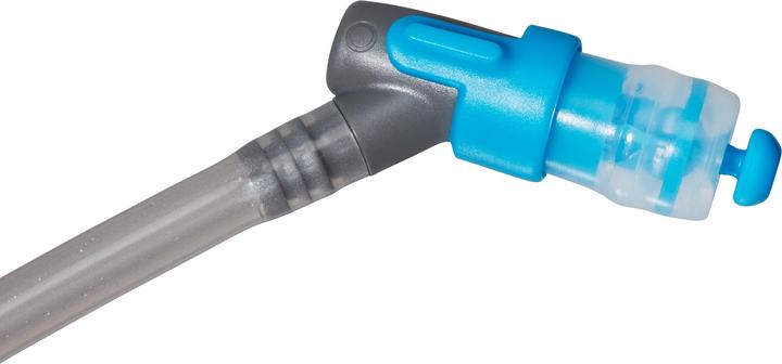 Image du produit Mammut Hydration Bladder