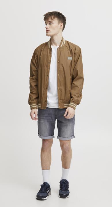 Immagine prodotto Blend BHOuterwear - 20715743 (XL)