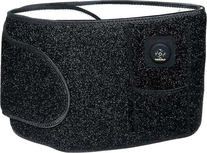 Immagine prodotto Thermrup Far infrared sauna belt