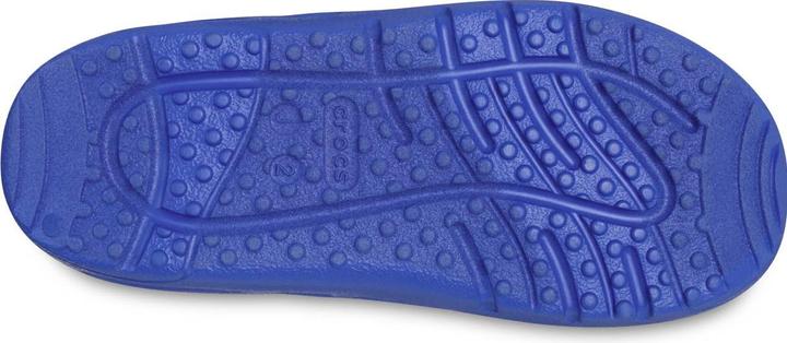 Produktbild Crocs K's Swiftwater Splash (32)