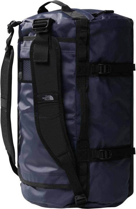 Produktbild North Face Base Camp (51 l)