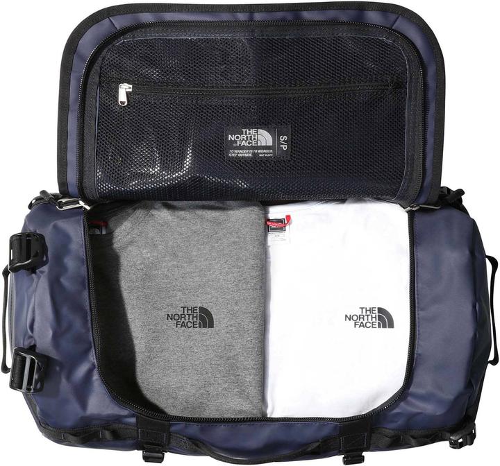 Produktbild North Face Base Camp (51 l)