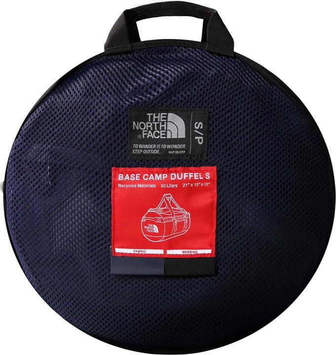 Produktbild North Face Base Camp (51 l)