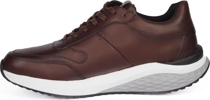 Image du produit Mbt Porto II (44)