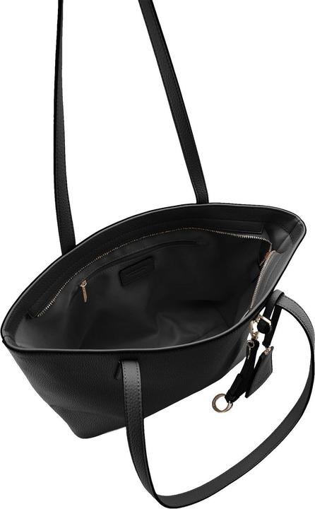 Image du produit Seidenfelt Lohja Shopper