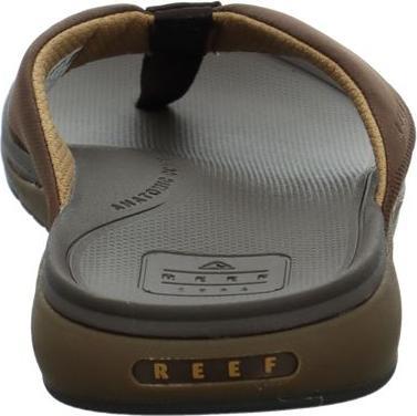 Produktbild Reef Cushion Norte (45)