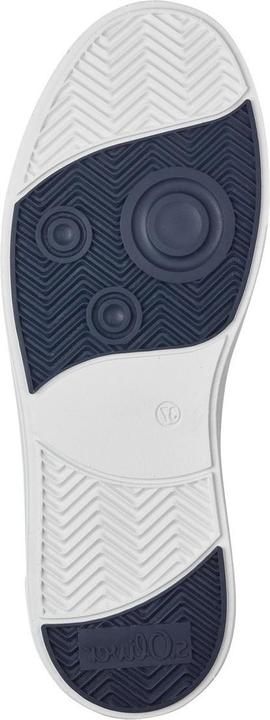 Actual product image S.Oliver Sneaker (38)