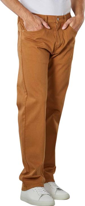 Produktbild Levis 10018264 (W36/L34)