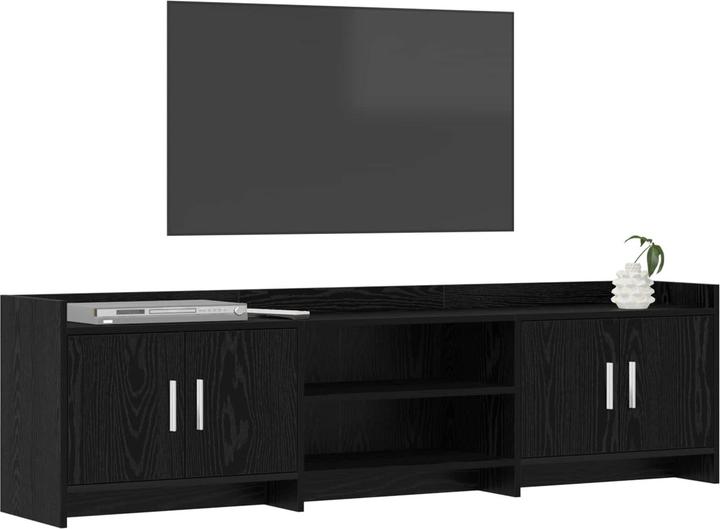 Produktbild vidaXL TV-Schränk