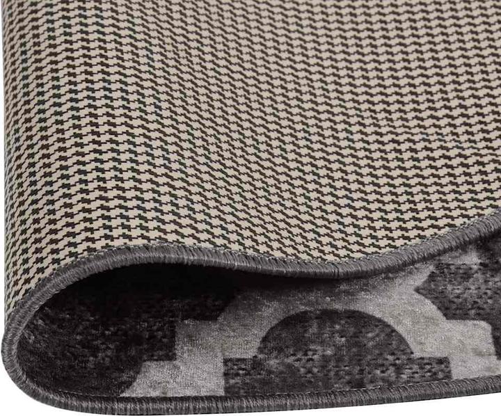 Actual product image vidaXL Teppich (160 x 230 cm)