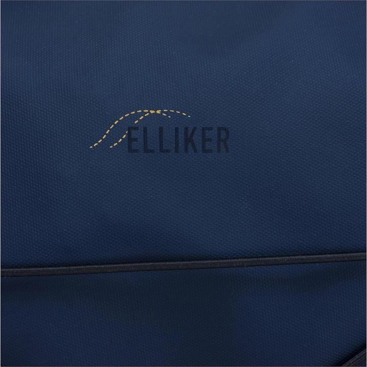 Image du produit Elliker Borsa da Viaggio Arten (68 l)