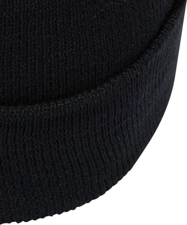 Produktbild Adidas Mütze (One Size)