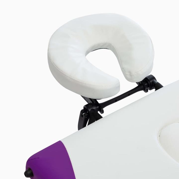 Actual product image vidaXL Monta