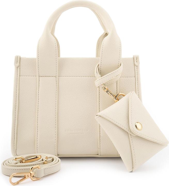 Immagine prodotto Seidenfelt Meloy Handtasche 25.5 cm