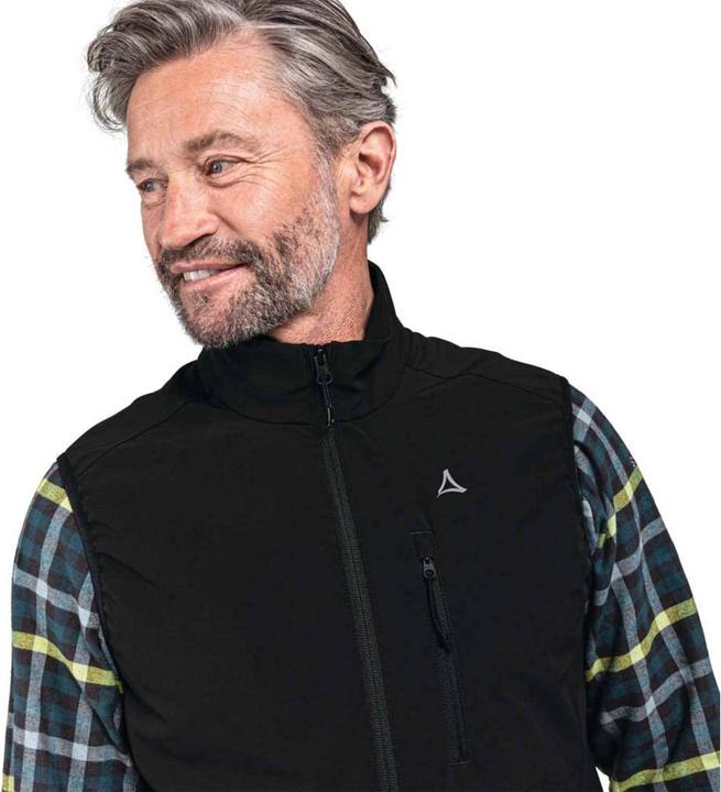 Produktbild Schöffel Martinau (48)