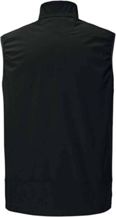 Produktbild Schöffel Martinau (48)