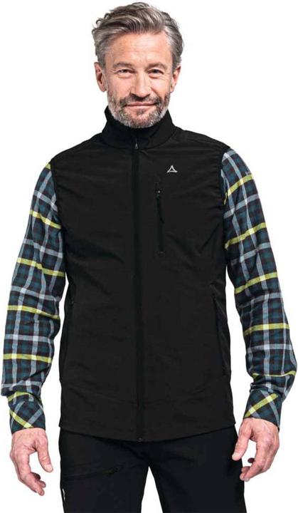 Produktbild Schöffel Martinau (48)