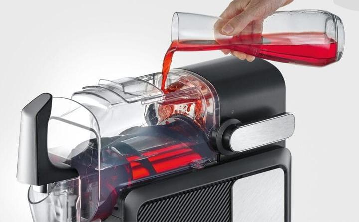 Produktbild Severin EZ7410