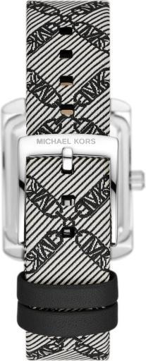 Immagine prodotto Michael Kors MK2991 Emery (33 mm)