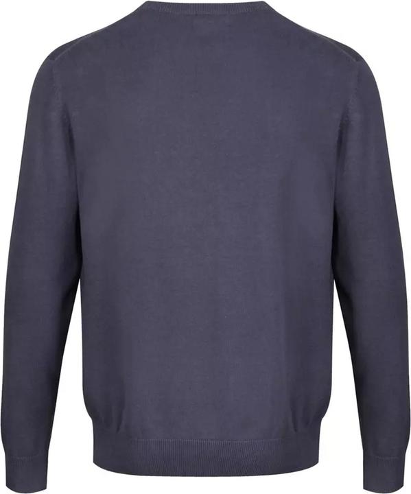 Actual product image Castle Point Mens Sweatshirt (XXL)