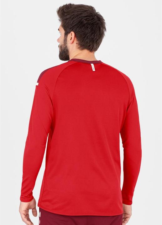 Immagine prodotto JAKO CAMPIONE DI SUDORE 2.0 (152)