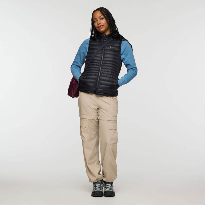 Produktbild Cotopaxi Fuego Down Vest (M)