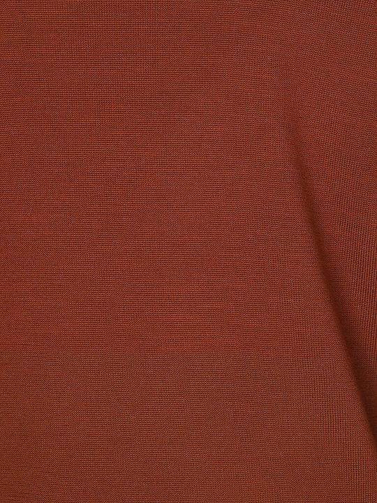 Produktbild Daniele Fiesoli DF9045 (S)