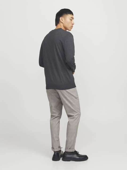 Produktbild Jack & Jones Jpstmarco Jjconnor Noos (W27/L32)