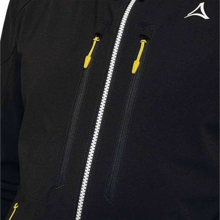 Actual product image Schöffel Matrei (54, XXL)