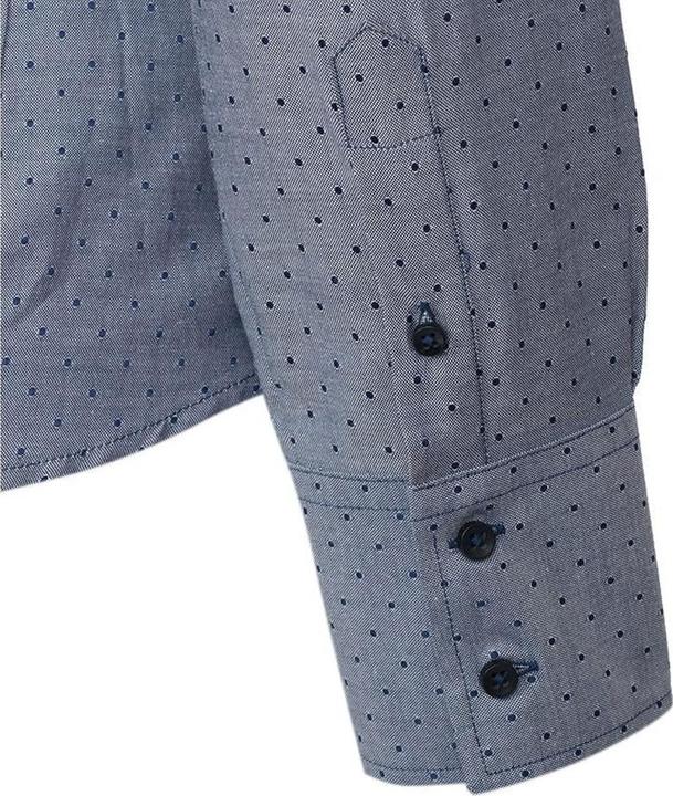Immagine prodotto Di Selentino Spain Camicia Regolare Donna (L)