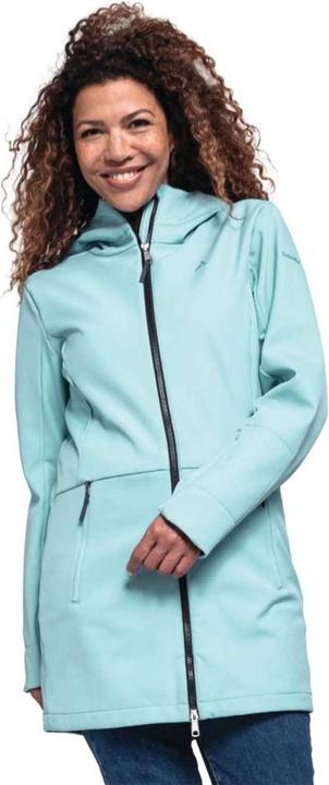 Immagine prodotto Schöffel Essex