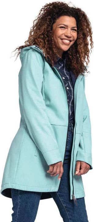 Immagine prodotto Schöffel Essex