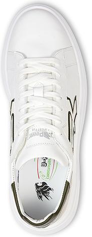 Produktbild U-Power Snake OB SR (36)