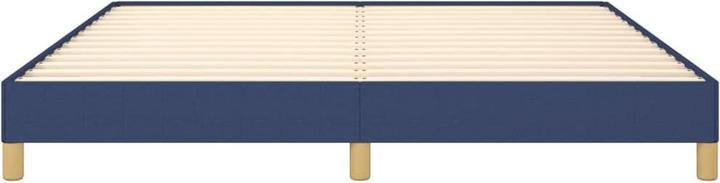 Image du produit vidaXL Bettgestell (180 x 200 cm)