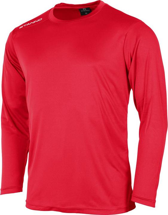 Produktbild Stanno Field Trikot Langarm (L)