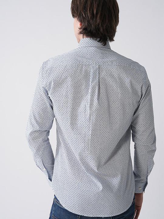 Image du produit Fynch-Hatton 14125380 (3XL)