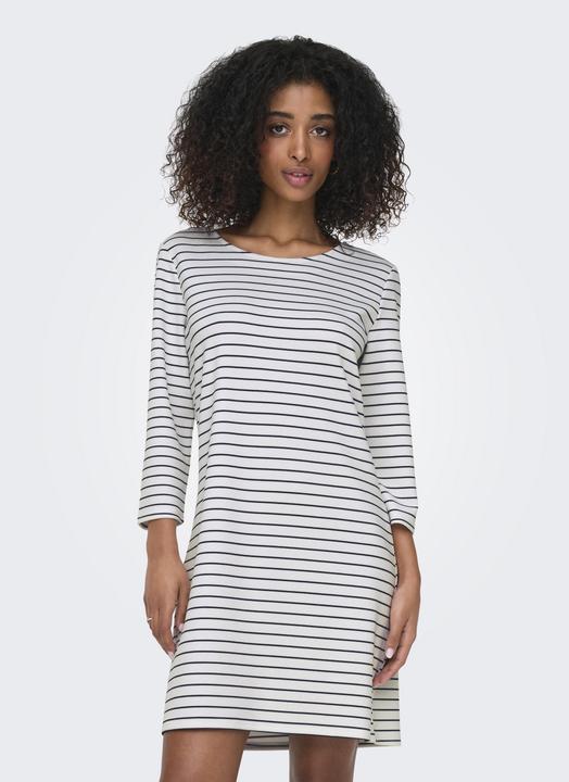 Produktbild Only ONLDEMI Kurzes Kleid Kleid (M)