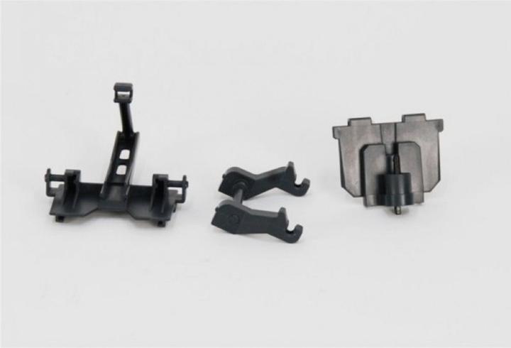 Actual product image Bruder Front lift Fendt 1050 Vario