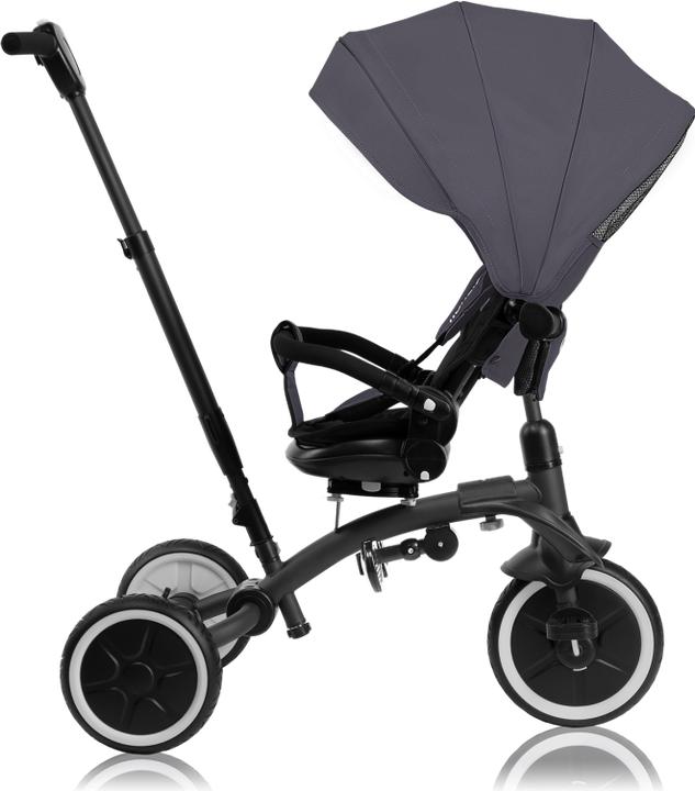 Produktbild Lionelo Tris Plus