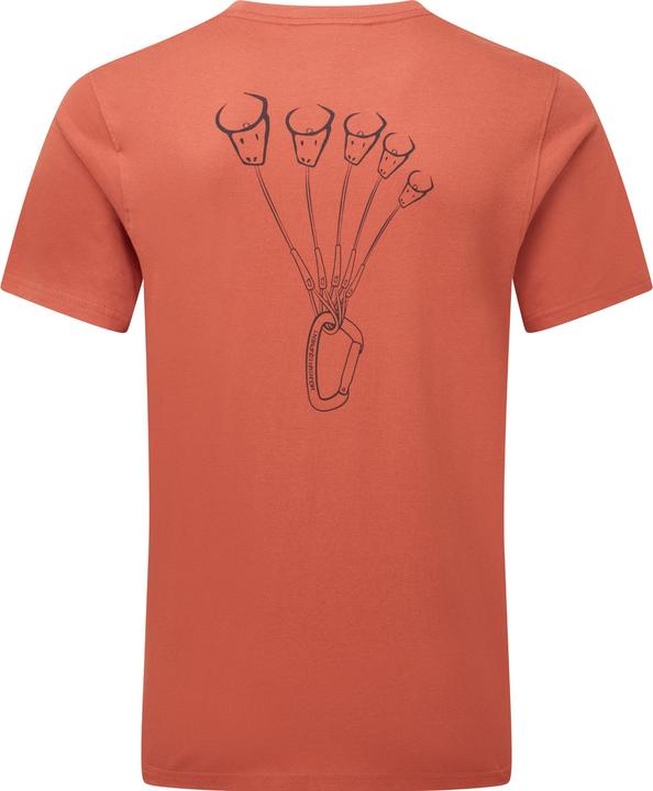 Produktbild Yorik On Wire (XXL)